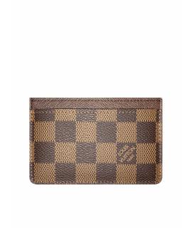 LOUIS VUITTON Кардхолдер