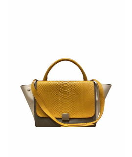 

Сумка тоут CELINE PRE-OWNED