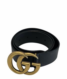 GUCCI Ремень