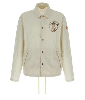 MONCLER Куртка