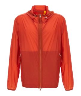 MONCLER Куртка