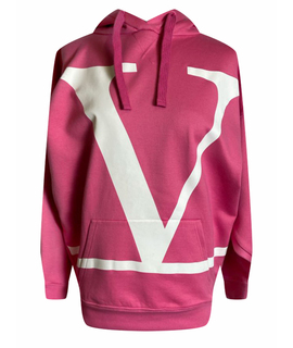 

Лонгслив VALENTINO