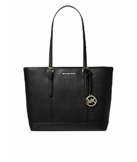 MICHAEL KORS Сумка тоут