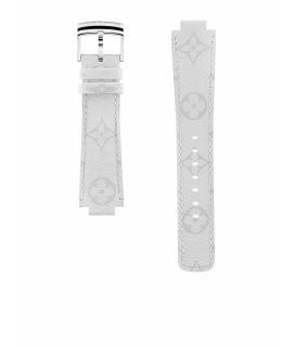 LOUIS VUITTON Часы