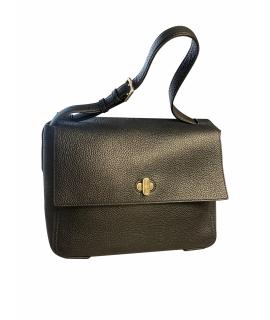 FURLA Сумка с короткими ручками