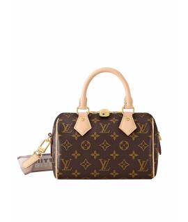 LOUIS VUITTON Сумка через плечо