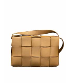 BOTTEGA VENETA Сумка через плечо