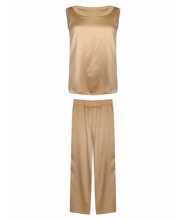 

Костюм с брюками MAX MARA