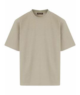 LORO PIANA Футболка