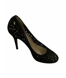 

Туфли VALENTINO
