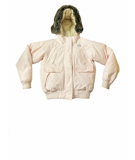 

Пуховик THE NORTH FACE