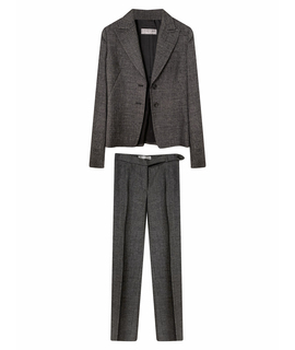 

Костюм с брюками MAX MARA