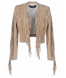 BALMAIN Куртка