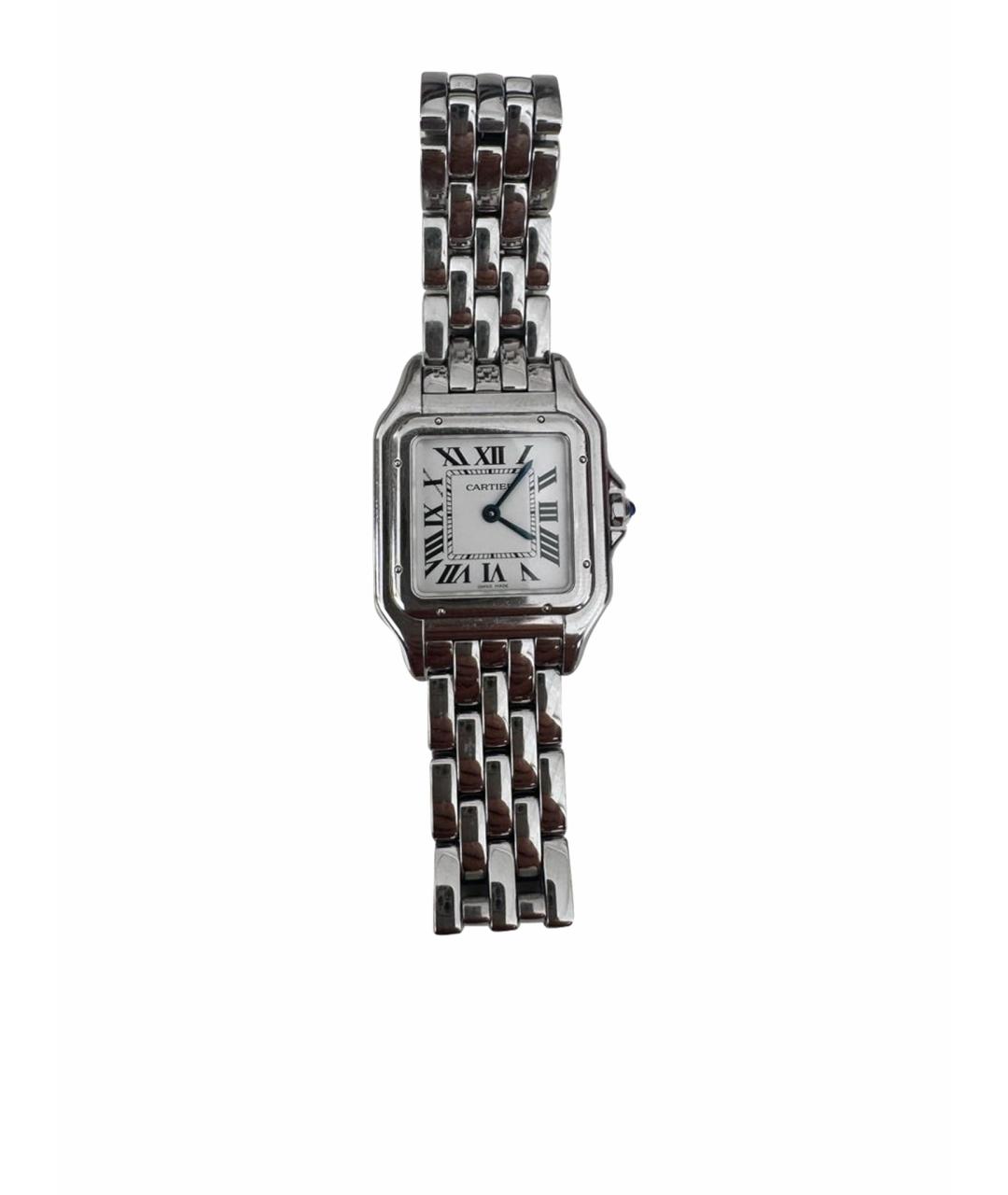 CARTIER Часы, фото 1