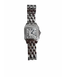 CARTIER Часы