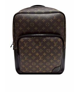 LOUIS VUITTON Рюкзак