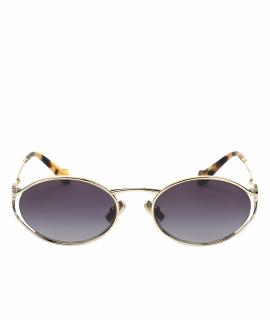 MIU MIU Солнцезащитные очки