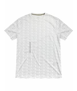 ARMANI EXCHANGE Футболка