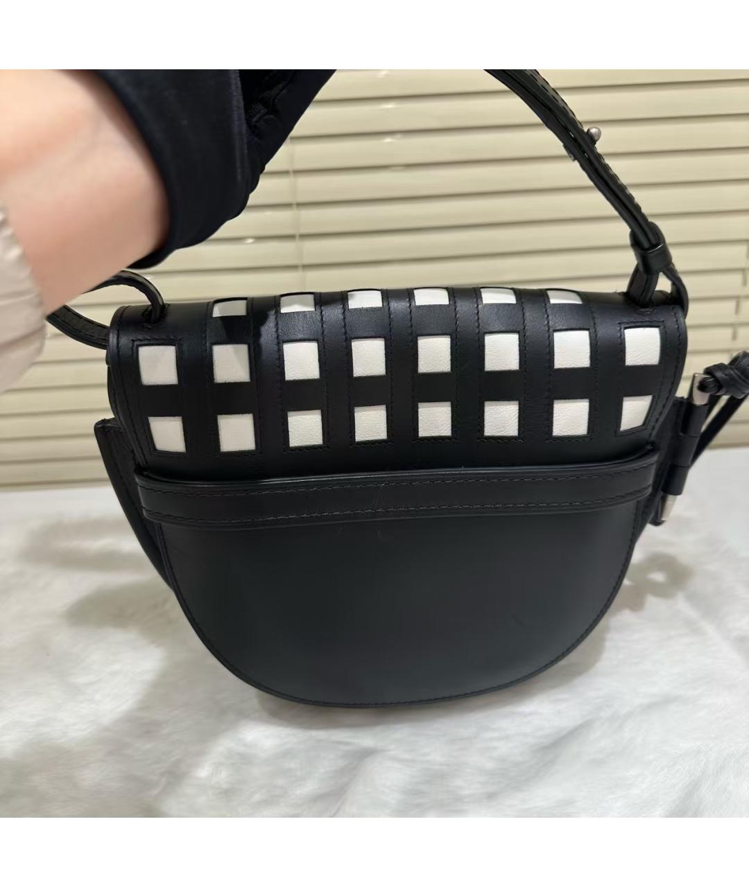 LOEWE Сумка через плечо, фото 4