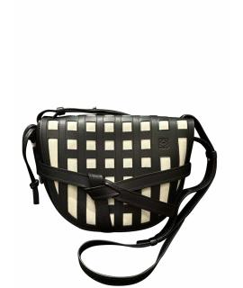 LOEWE Сумка через плечо