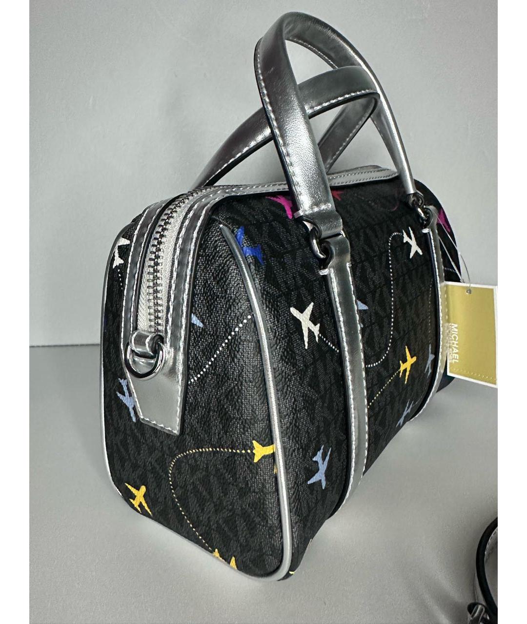 MICHAEL KORS Сумка через плечо, фото 2