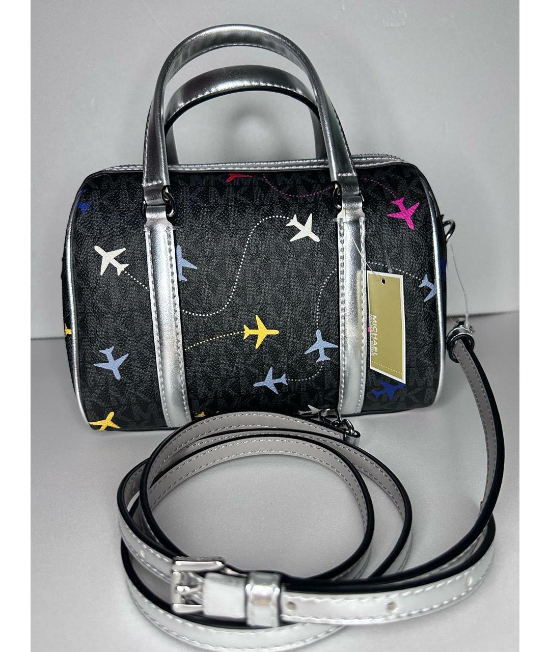 MICHAEL KORS Сумка через плечо, фото 3