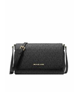 MICHAEL KORS Сумка через плечо