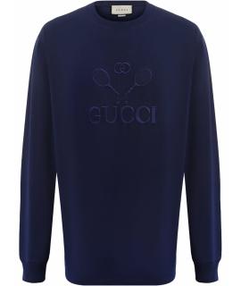 GUCCI Лонгслив