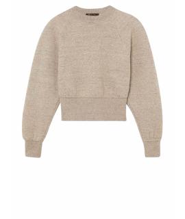 LORO PIANA Джемпер / свитер