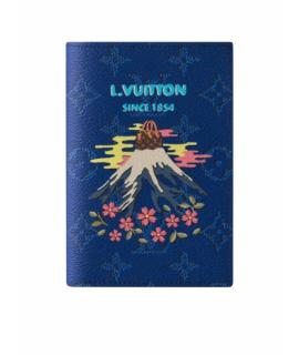LOUIS VUITTON Кошелек
