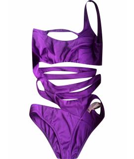 AGENT PROVOCATEUR Купальник