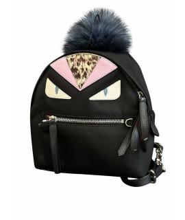FENDI Рюкзак