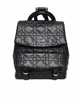 CHRISTIAN DIOR Рюкзак