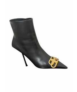 BALENCIAGA Ботильоны