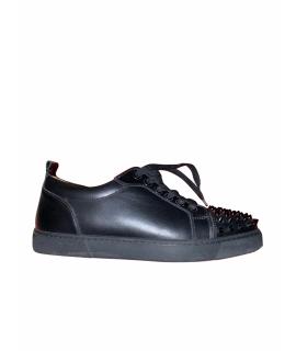 CHRISTIAN LOUBOUTIN Ботинки