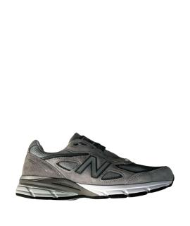 NEW BALANCE Низкие кроссовки / кеды