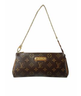 LOUIS VUITTON Сумка через плечо