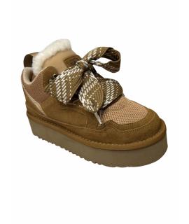 UGG AUSTRALIA Ботинки