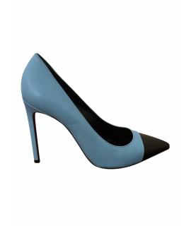 SAINT LAURENT Туфли