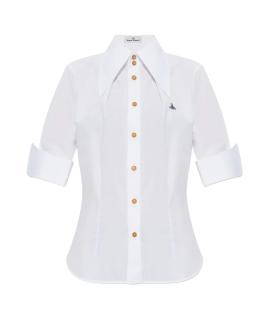VIVIENNE WESTWOOD Рубашка
