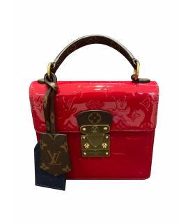 LOUIS VUITTON Сумка через плечо