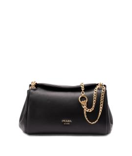 PRADA Сумка через плечо