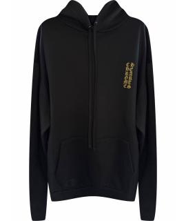 CHROME HEARTS Худи/толстовка