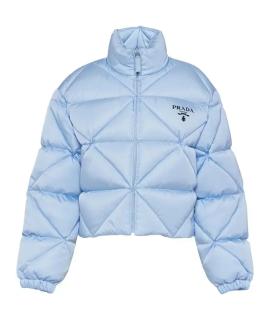 PRADA Куртка
