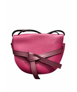 LOEWE Сумка через плечо