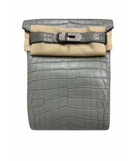 HERMES Рюкзак