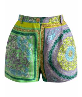 VERSACE Шорты