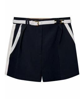 ELISABETTA FRANCHI Шорты