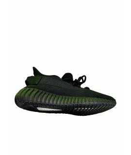 ADIDAS YEEZY Кроссовки