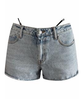 ALEXANDER WANG Шорты